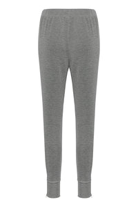 My Essential Wardrobe 10703582 The Sweat Pant