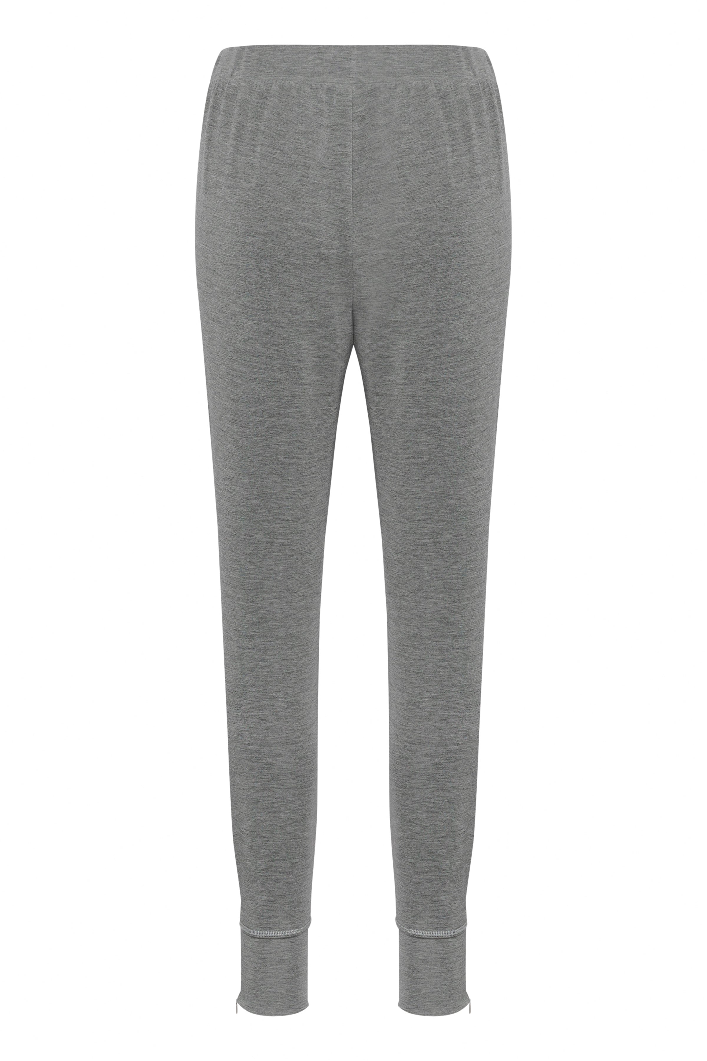 My Essential Wardrobe 10703582 The Sweat Pant