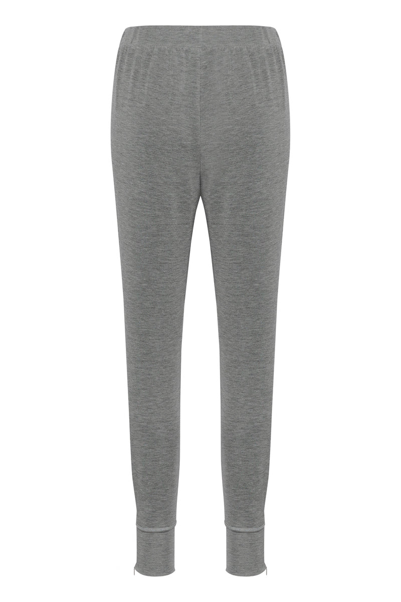 My Essential Wardrobe 10703582 The Sweat Pant