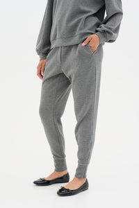 My Essential Wardrobe 10703582 The Sweat Pant