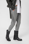 My Essential Wardrobe 10703582 The Sweat Pant