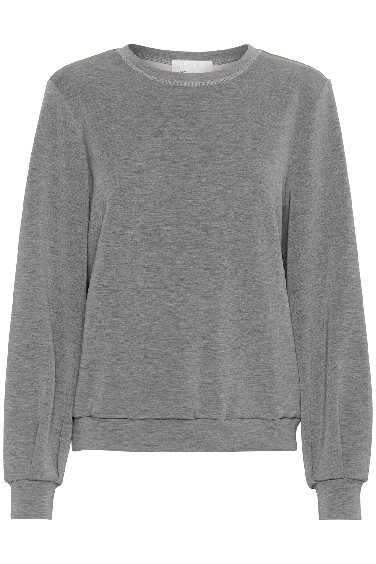 My Essential Wardrobe 10703583 The Sweat Top