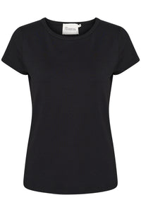 My Essential Wardrobe 10703596 The Modal Tee