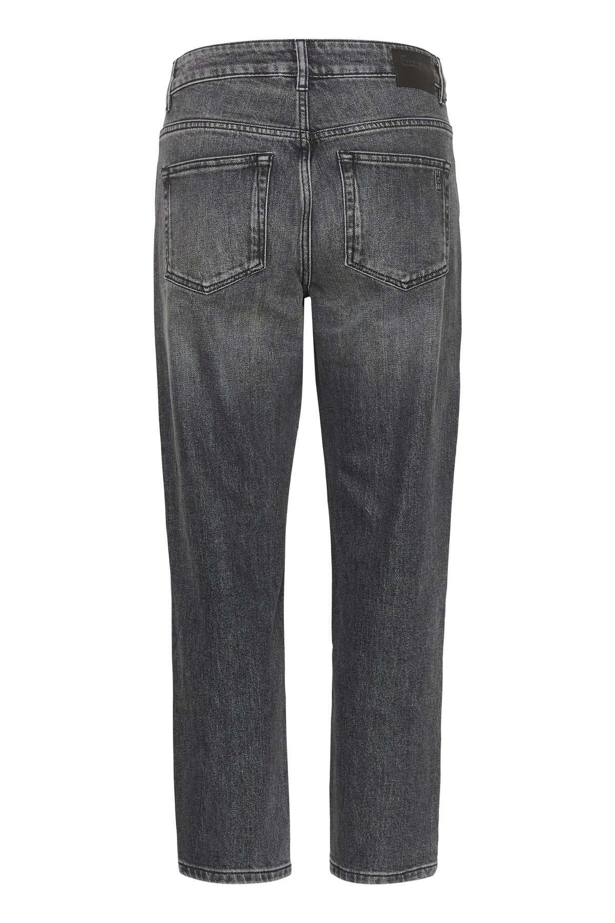 My Essential Wardrobe 10704537 The Mommy 139 High  Waist Tapered 28 Leg