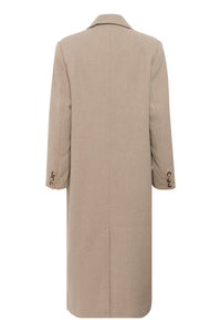 My Essential Wardrobe 10704750 Frannie Mantel