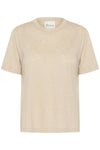 10704762 Lisa Tee Shirt My Essential Wardrobe