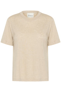 10704762 Lisa Tee Shirt My Essential Wardrobe