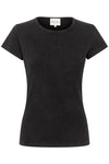 My Essential Wardrobe 10704859 The Mandy Tee