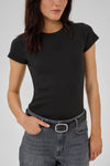 My Essential Wardrobe 10704859 The Mandy Tee