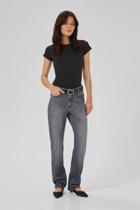 My Essential Wardrobe 10704859 The Mandy Tee