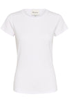 My Essential Wardrobe 10704859 The Mandy Tee