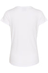 My Essential Wardrobe 10704859 The Mandy Tee