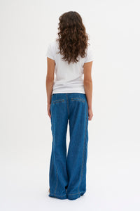 My Essential Wardrobe 10704859 The Mandy Tee