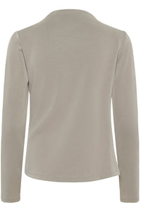 My Essential Wardrobe 10704885 Helle Blouse Blouse l/s