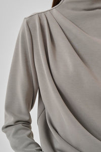 My Essential Wardrobe 10704885 Helle Blouse Blouse l/s