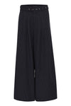 10704999 Vitta High Wide Pant My Essential Wardrobe