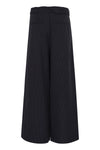 10704999 Vitta High Wide Pant My Essential Wardrobe