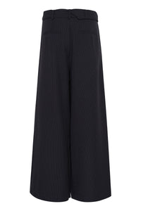 10704999 Vitta High Wide Pant My Essential Wardrobe