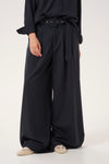 10704999 Vitta High Wide Pant My Essential Wardrobe