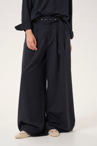 10704999 Vitta High Wide Pant My Essential Wardrobe