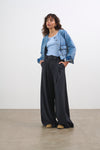 10704999 Vitta High Wide Pant My Essential Wardrobe