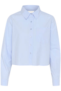 10705024 Sunna Short Shirt My Essential Wardrobe