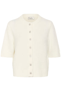 Ma garde-robe essentielle 10705114 Cardigan en tricot Ellie SS