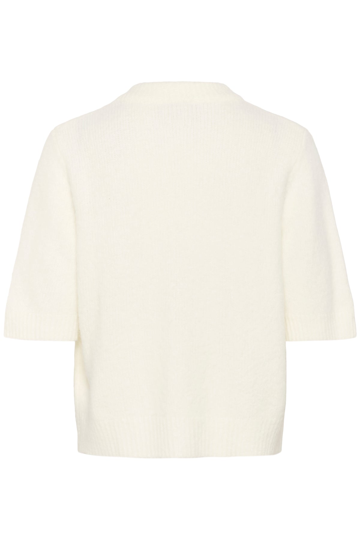 Ma garde-robe essentielle 10705114 Cardigan en tricot Ellie SS