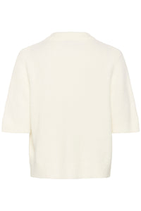 Ma garde-robe essentielle 10705114 Cardigan en tricot Ellie SS