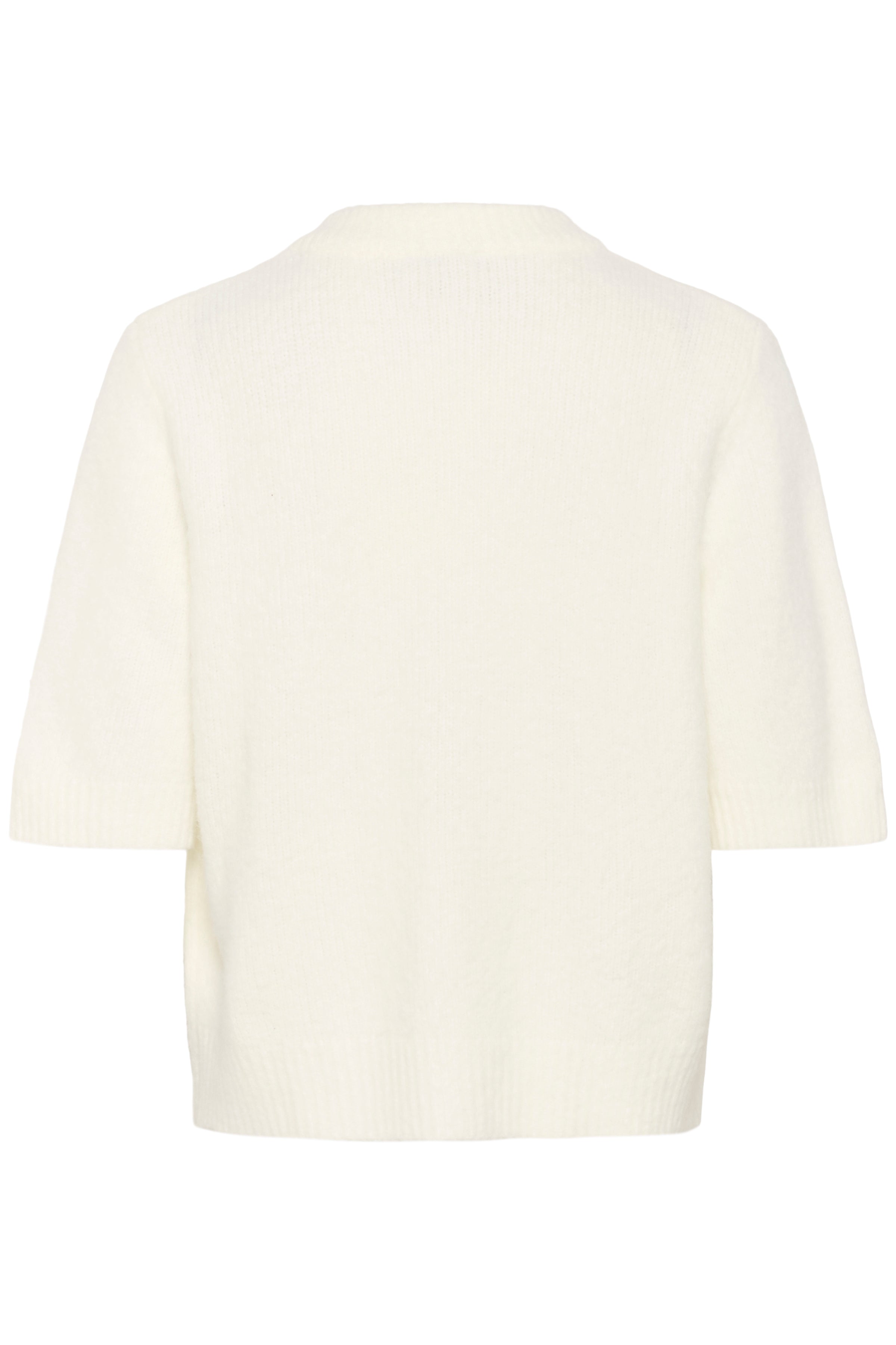 Ma garde-robe essentielle 10705114 Cardigan en tricot Ellie SS