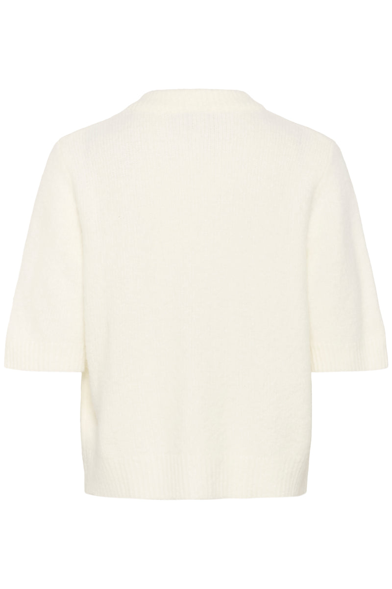 Ma garde-robe essentielle 10705114 Cardigan en tricot Ellie SS