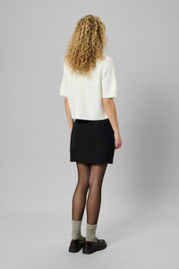 Ma garde-robe essentielle 10705114 Cardigan en tricot Ellie SS