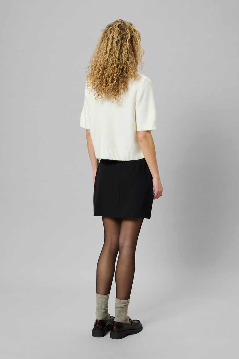 Ma garde-robe essentielle 10705114 Cardigan en tricot Ellie SS