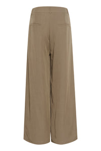 My Essential Wardrobe 10705139 Gilda High Pant