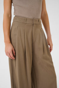 My Essential Wardrobe 10705139 Gilda High Pant