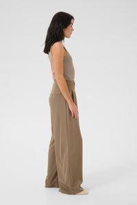 My Essential Wardrobe 10705139 Gilda High Pant