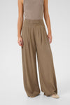 My Essential Wardrobe 10705139 Gilda High Pant