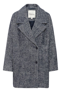 My Essential Wardrobe 10705190 Maggie Kniemantel