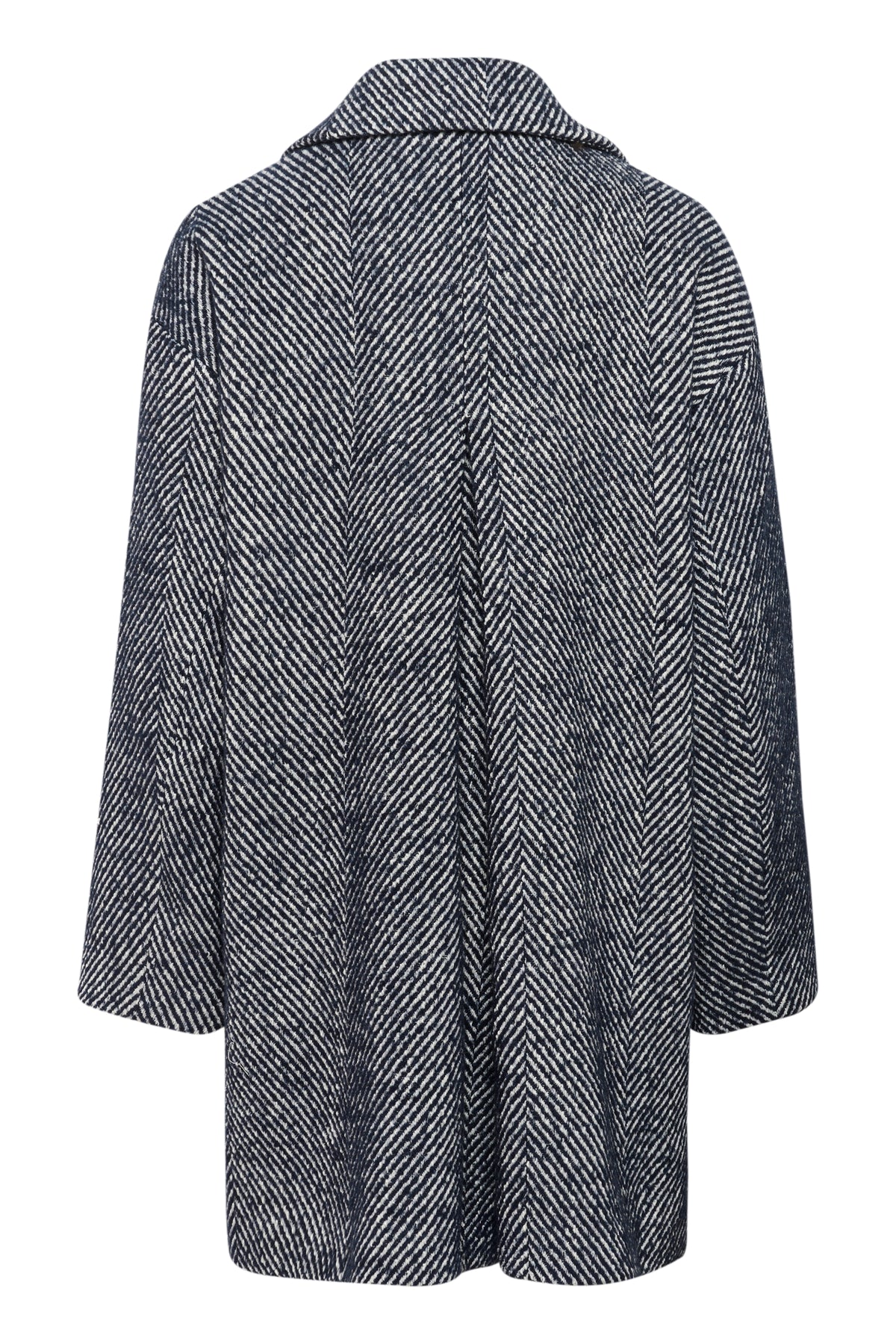 My Essential Wardrobe 10705190 Maggie Kniemantel