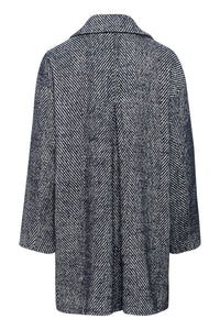 My Essential Wardrobe 10705190 Maggie Kniemantel