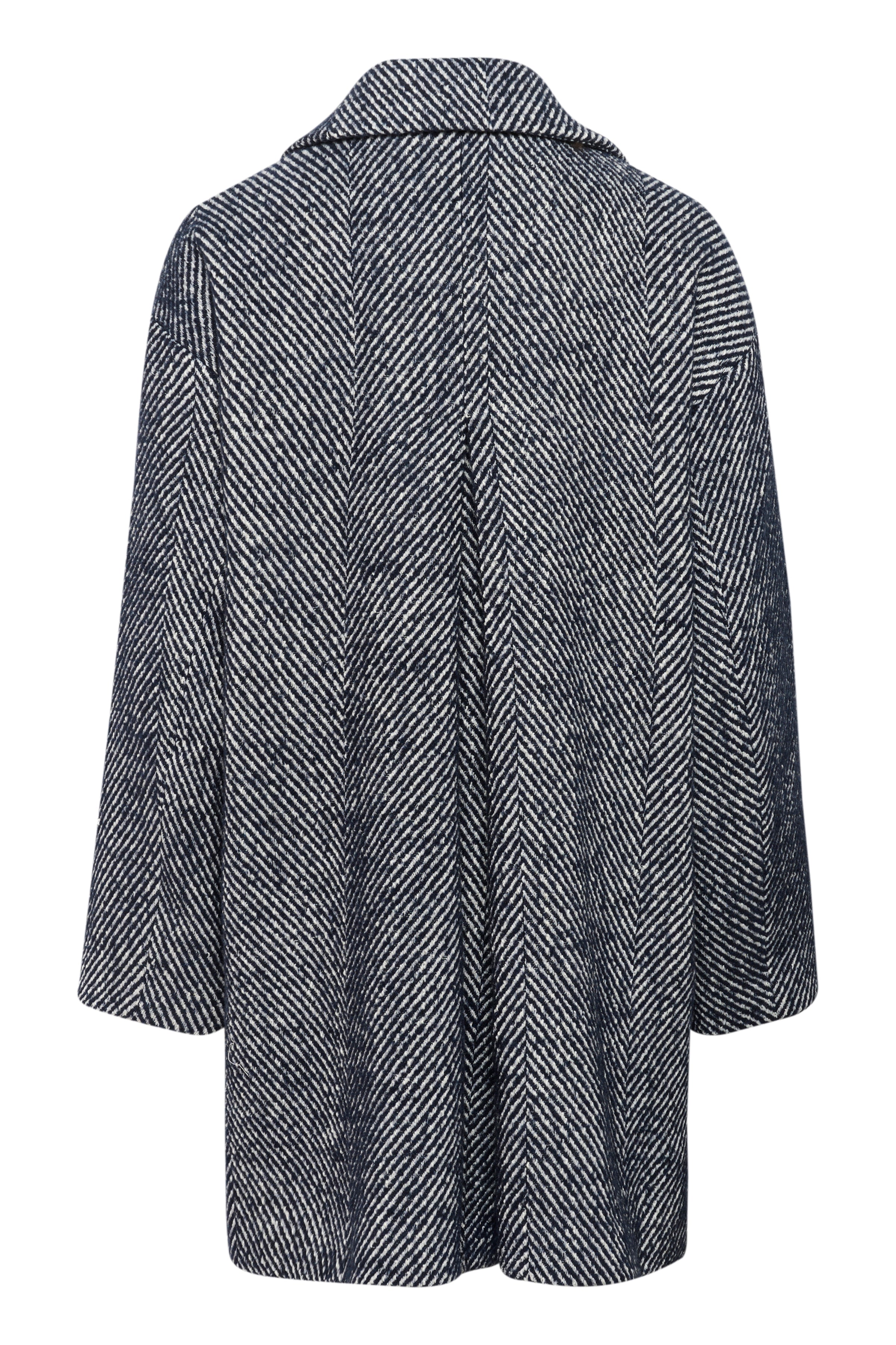 My Essential Wardrobe 10705190 Maggie Kniemantel