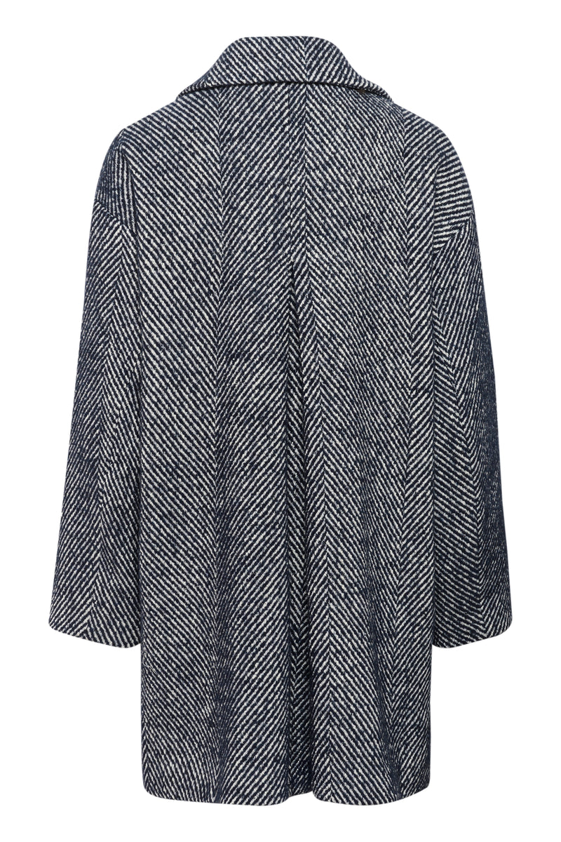 My Essential Wardrobe 10705190 Maggie Kniemantel