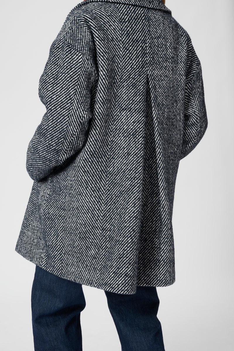 My Essential Wardrobe 10705190 Maggie Kniemantel