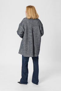 My Essential Wardrobe 10705190 Maggie Kniemantel