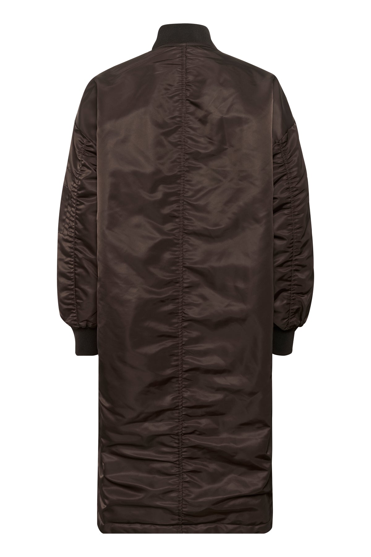 My Essential Wardrobe 10705191 Helga Wende-Langjacke