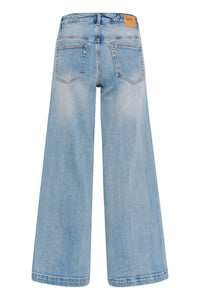 Ma garde-robe essentielle 10705208 DangoMW 144 High X-Wide 32 L