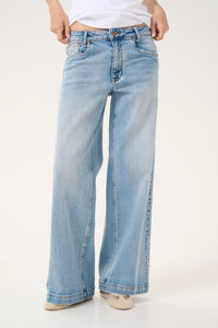 Ma garde-robe essentielle 10705208 DangoMW 144 High X-Wide 32 L