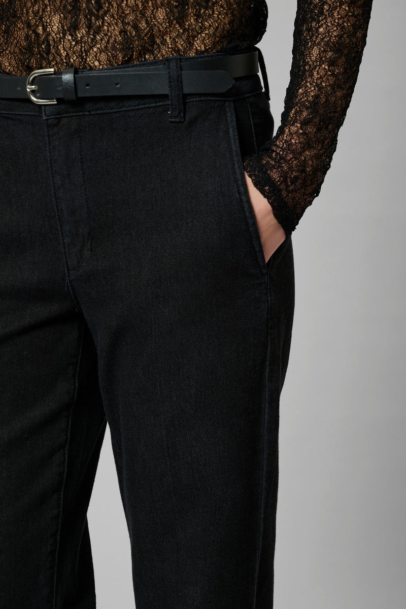 My Essential Wardrobe 10705210 30 DIE LARA 115 HOSE