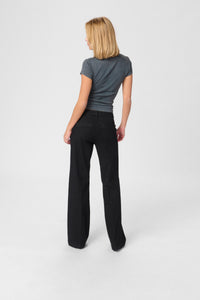 My Essential Wardrobe 10705210 30 DIE LARA 115 HOSE