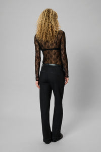 My Essential Wardrobe 10705210 30 DIE LARA 115 HOSE